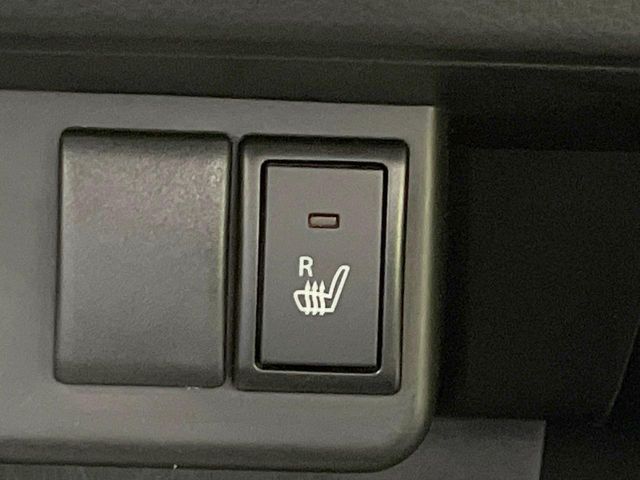 Ref No.A15897557 SUZUKI ALTO Image#4