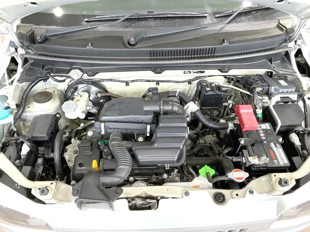 Ref No.A15897557 SUZUKI ALTO Image#18