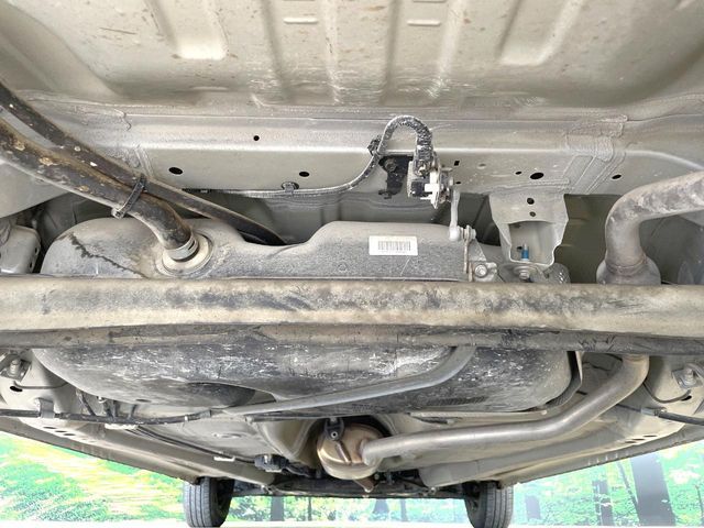 Ref No.A15897557 SUZUKI ALTO Image#19