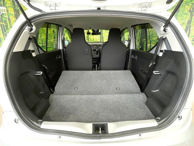 Ref No.A15897557 SUZUKI ALTO Image#10