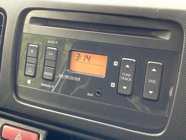 Ref No.A15897557 SUZUKI ALTO Image#6