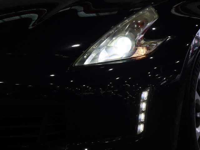 Ref No.A15897567 NISSAN FAIRLADY Z Image#13
