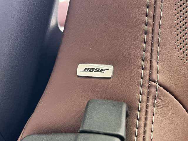 Ref No.A15897568 MAZDA ROADSTER Image#9