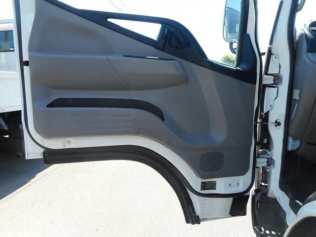 Ref No.A15897569 MITSUBISHI CANTER TRUCK Image#17