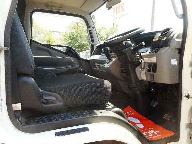 Ref No.A15897569 MITSUBISHI CANTER TRUCK Image#13