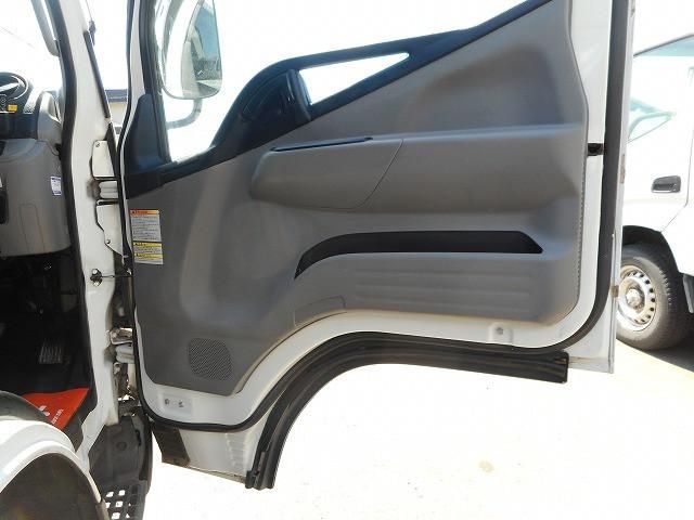 Ref No.A15897569 MITSUBISHI CANTER TRUCK Image#14