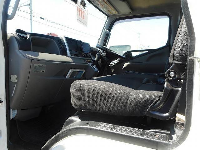Ref No.A15897569 MITSUBISHI CANTER TRUCK Image#16
