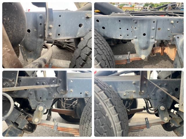 Ref No.A15897572 ISUZU ELF TRUCK Image#20