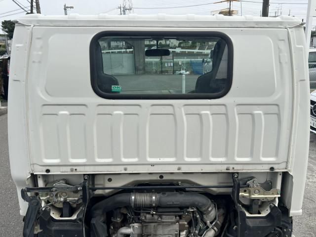 Ref No.A15897572 ISUZU ELF TRUCK Image#17