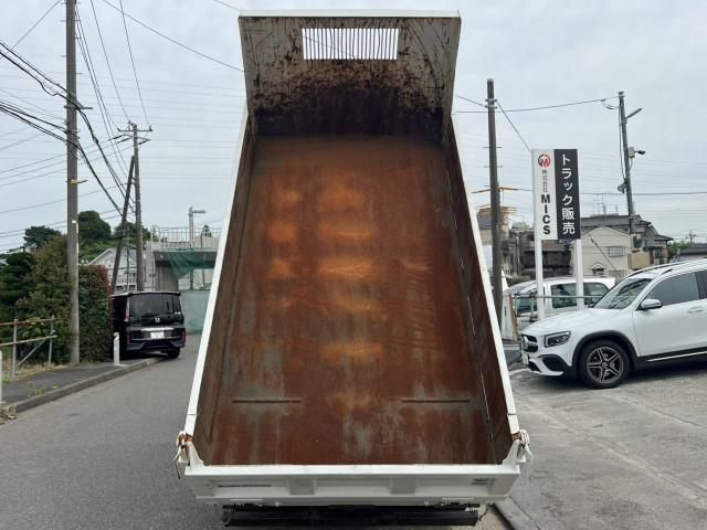 Ref No.A15897572 ISUZU ELF TRUCK Image#11
