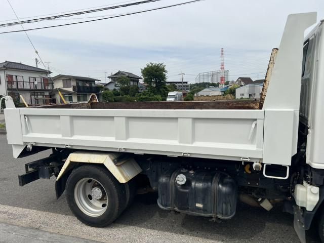 Ref No.A15897572 ISUZU ELF TRUCK Image#6