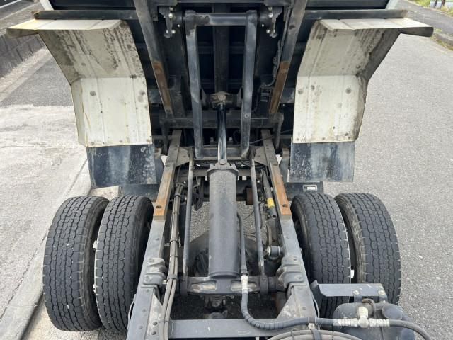 Ref No.A15897572 ISUZU ELF TRUCK Image#15