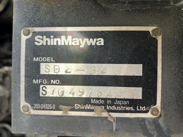 Ref No.A15897572 ISUZU ELF TRUCK Image#19