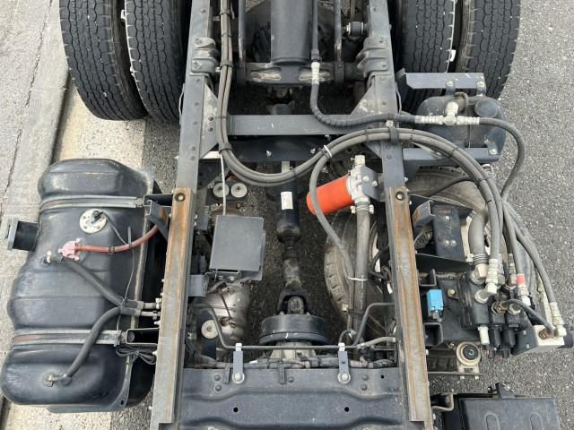 Ref No.A15897572 ISUZU ELF TRUCK Image#16