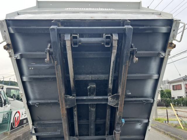 Ref No.A15897572 ISUZU ELF TRUCK Image#14