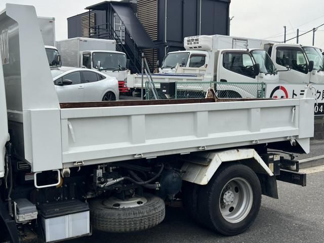 Ref No.A15897572 ISUZU ELF TRUCK Image#7