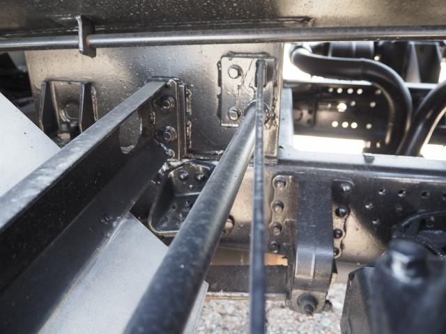 Ref No.A15897575 MITSUBISHI CANTER TRUCK Image#16
