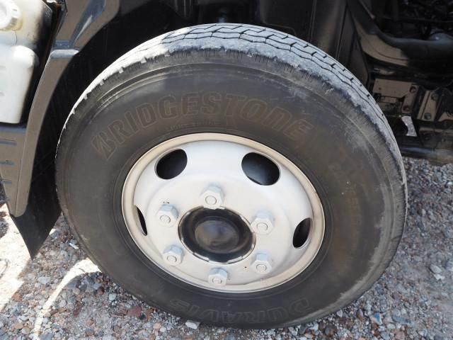 Ref No.A15897575 MITSUBISHI CANTER TRUCK Image#11