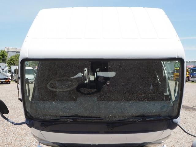 Ref No.A15897575 MITSUBISHI CANTER TRUCK Image#9