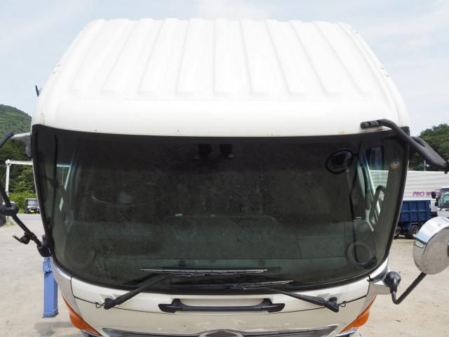 Ref No.A15897576 HINO RANGER Image#17