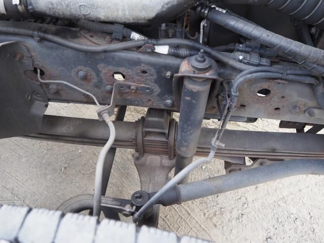 Ref No.A15897576 HINO RANGER Image#19