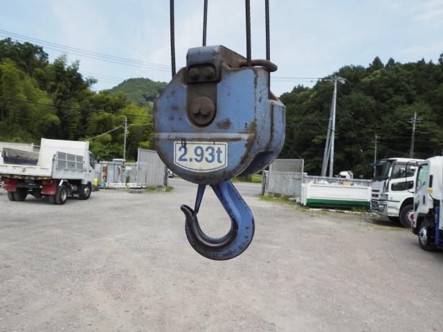 Ref No.A15897576 HINO RANGER Image#15