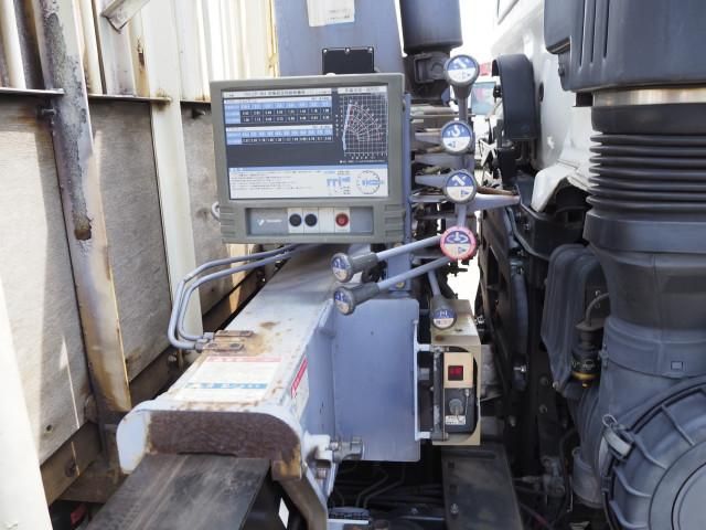 Ref No.A15897576 HINO RANGER Image#10