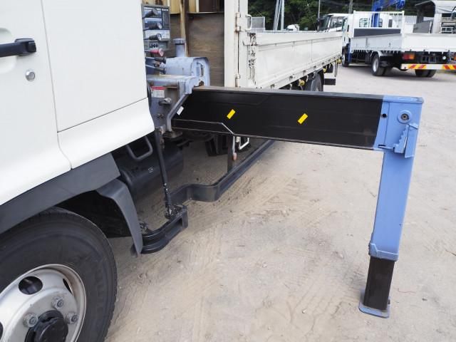 Ref No.A15897576 HINO RANGER Image#13