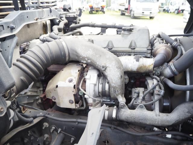 Ref No.A15897576 HINO RANGER Image#20