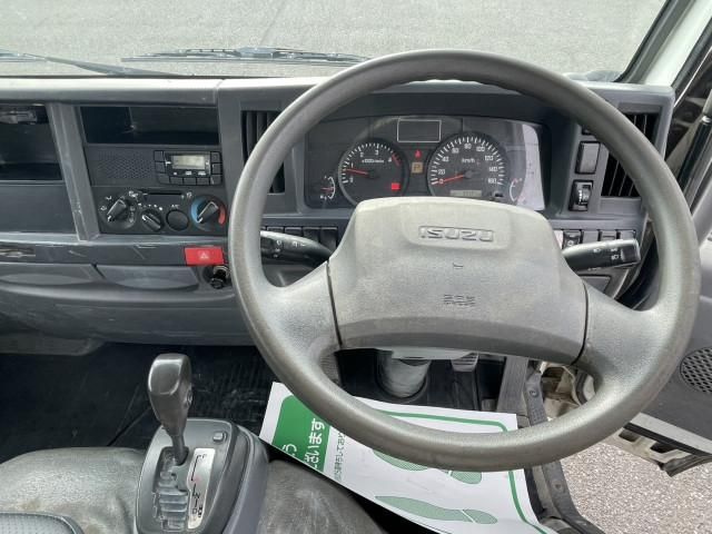 Ref No.A15897583 ISUZU ELF TRUCK Image#18