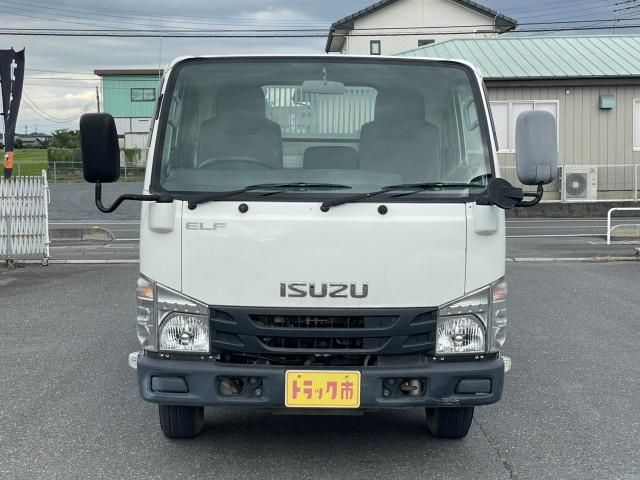 Ref No.A15897583 ISUZU ELF TRUCK Image#2