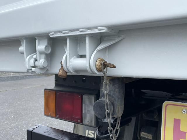 Ref No.A15897583 ISUZU ELF TRUCK Image#13