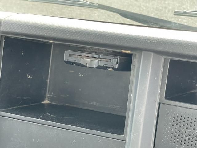 Ref No.A15897583 ISUZU ELF TRUCK Image#20