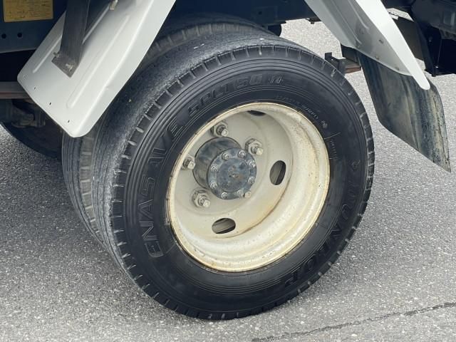 Ref No.A15897583 ISUZU ELF TRUCK Image#10