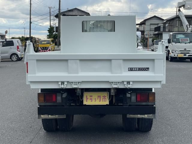 Ref No.A15897583 ISUZU ELF TRUCK Image#6