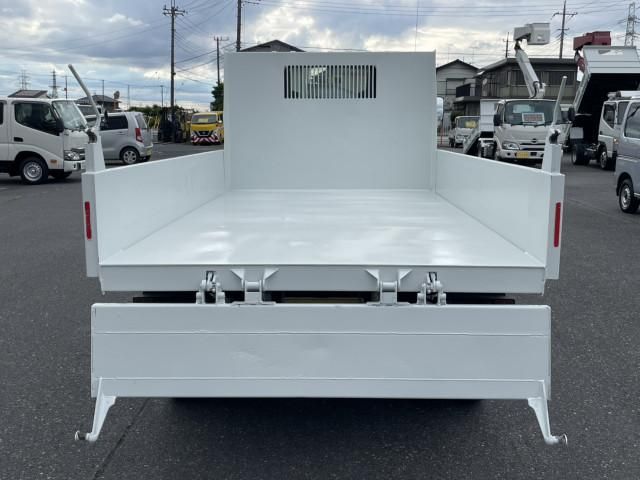 Ref No.A15897583 ISUZU ELF TRUCK Image#11