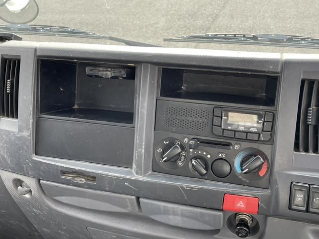 Ref No.A15897583 ISUZU ELF TRUCK Image#19