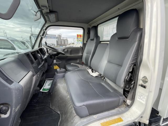 Ref No.A15897583 ISUZU ELF TRUCK Image#17