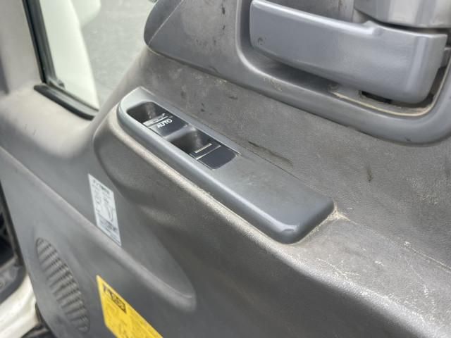 Ref No.A15897583 ISUZU ELF TRUCK Image#15