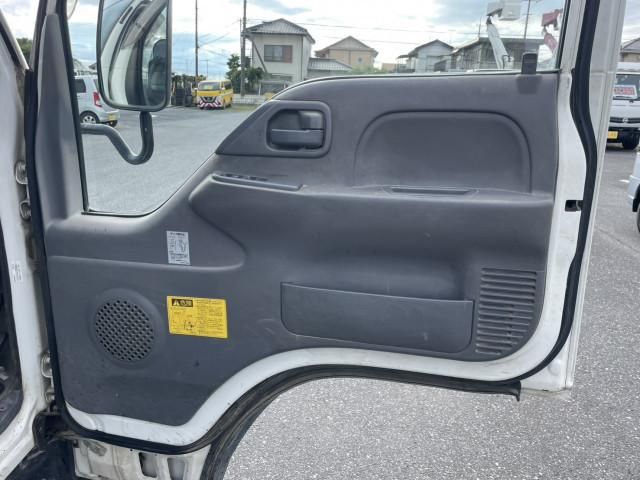 Ref No.A15897583 ISUZU ELF TRUCK Image#14