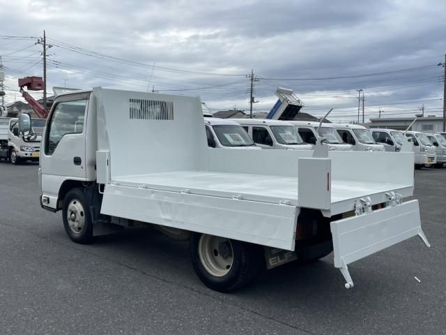 Ref No.A15897583 ISUZU ELF TRUCK Image#12