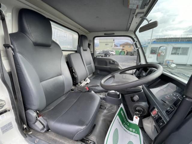 Ref No.A15897583 ISUZU ELF TRUCK Image#16