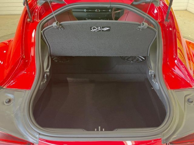 Ref No.A15897594 TOYOTA SUPRA Image#11
