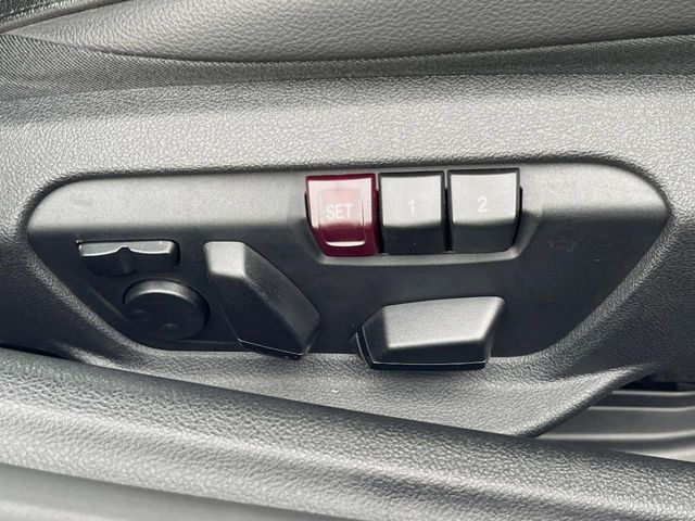 Ref No.A15897594 TOYOTA SUPRA Image#8