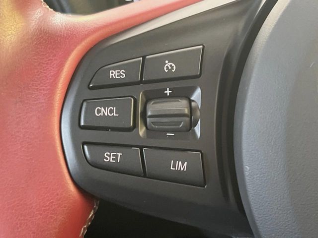 Ref No.A15897594 TOYOTA SUPRA Image#9