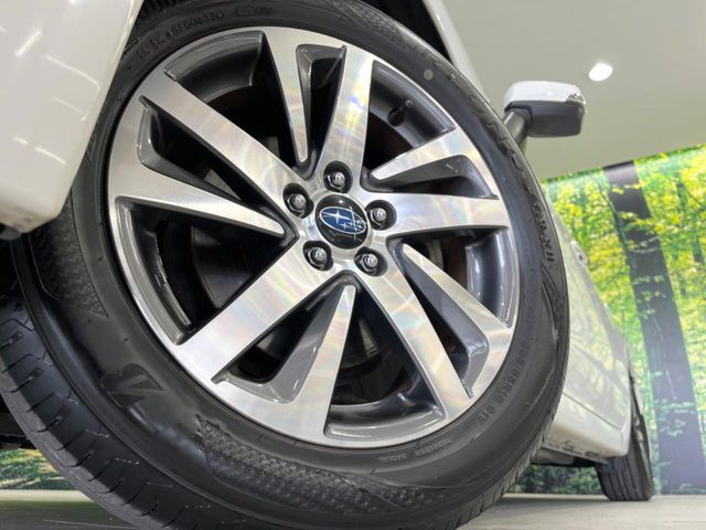 Ref No.A15897601 SUBARU IMPREZA SPORT Image#13