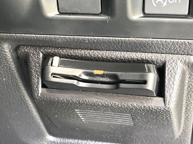 Ref No.A15897601 SUBARU IMPREZA SPORT Image#7