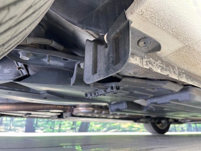 Ref No.A15897601 SUBARU IMPREZA SPORT Image#19