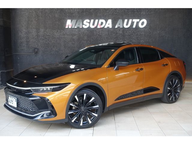 image-car