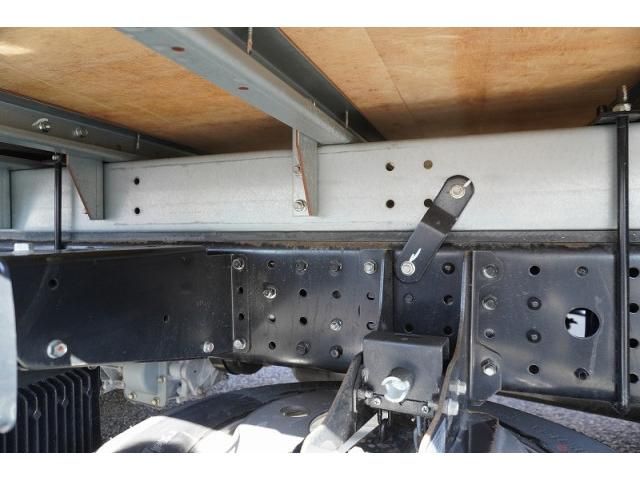 Ref No.A15897653 MITSUBISHI CANTER TRUCK Image#12
